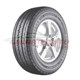 COP. 215/75 R16 116/114R VANHAWK 3